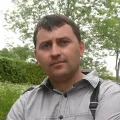 Игорь Разжавин, Электрик - Сантехник в Петергофе / окМастерок