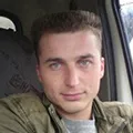 Олег Бахреньков, Мастер универсал в Петергофе / окМастерок