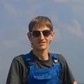 Сергей Жуков, Мастер универсал в Петергофе / окМастерок